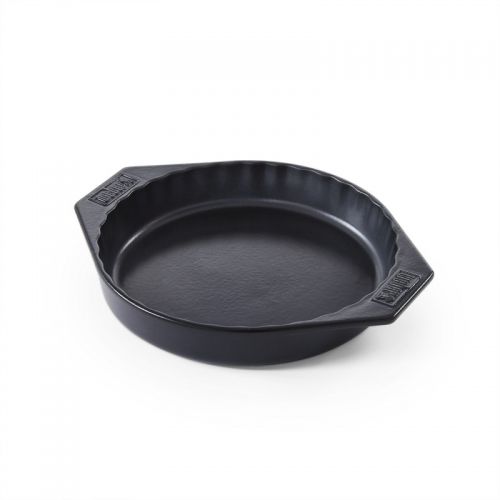 Weber Keramische taartvorm - Ø 30 cm - afbeelding 1