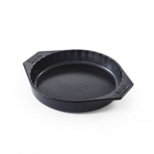 Weber Keramische taartvorm - Ø 30 cm - afbeelding 1