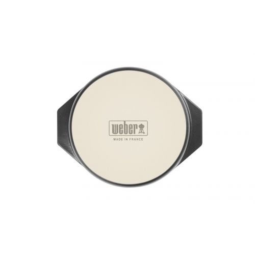 Weber Keramische taartvorm - Ø 30 cm - afbeelding 5