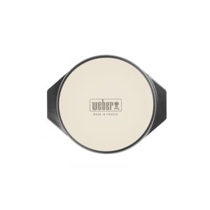 Weber Keramische taartvorm - Ø 30 cm - afbeelding 5