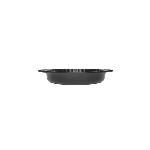 Weber Keramische taartvorm - Ø 30 cm - afbeelding 6