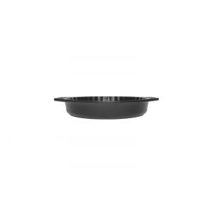 Weber Keramische taartvorm - Ø 30 cm - afbeelding 6