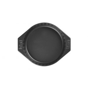 Weber Keramische taartvorm - Ø 30 cm - afbeelding 4