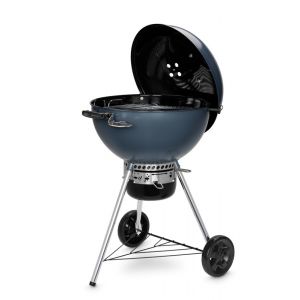 Weber Mastertouch gbs c-5750 slate - afbeelding 3