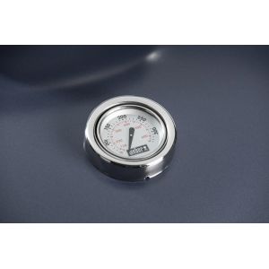 Weber Mastertouch gbs c-5750 slate - afbeelding 5