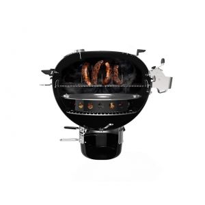 Weber Mastertouch premium se e-5775 zwrt - afbeelding 6
