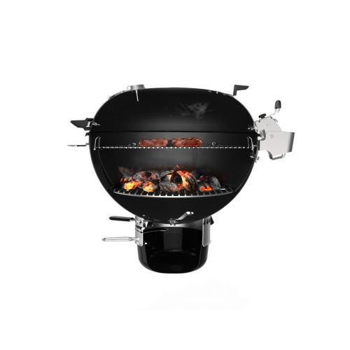 Weber Mastertouch premium se e-5775 zwrt - afbeelding 8