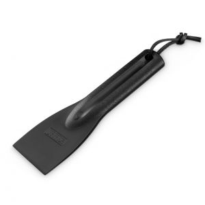 Weber Reinigingsset 2-delig - afbeelding 2