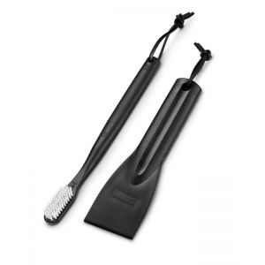 Weber Reinigingsset 2-delig - afbeelding 1