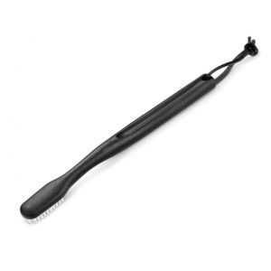 Weber Reinigingsset 2-delig - afbeelding 4