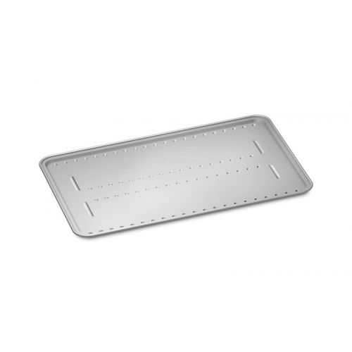 Weber Opvangschaal groot q2000/3000