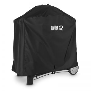 Weber Premium bbqhoes q2000/3000 - afbeelding 3