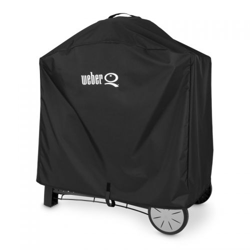 Weber Premium bbqhoes q2000/3000 - afbeelding 1