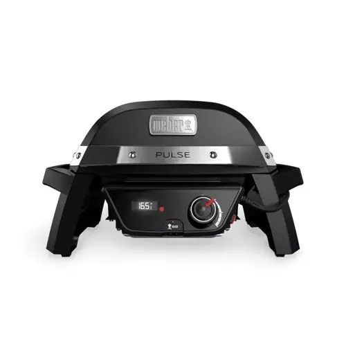 WEBER Pulse 1000 - afbeelding 1