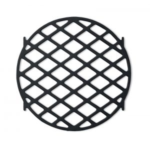 Weber Sear Grate