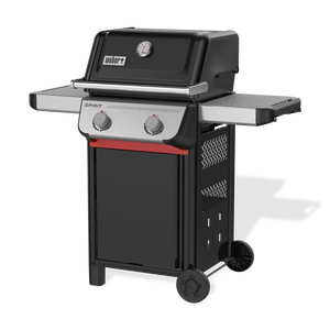 Weber Spirit e-210 - afbeelding 1