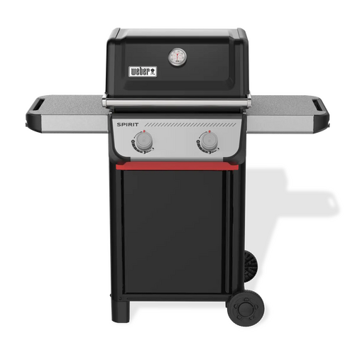 Weber Spirit e-210 - afbeelding 2