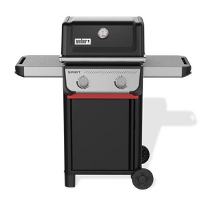 Weber Spirit e-210 - afbeelding 2
