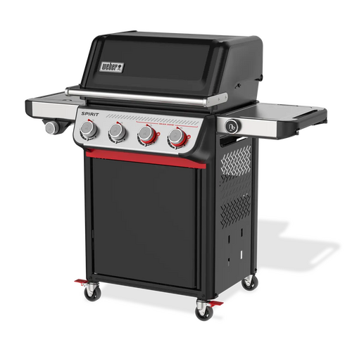 Weber Spirit ep-435 - afbeelding 1