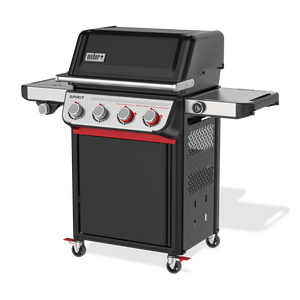 Weber Spirit ep-435