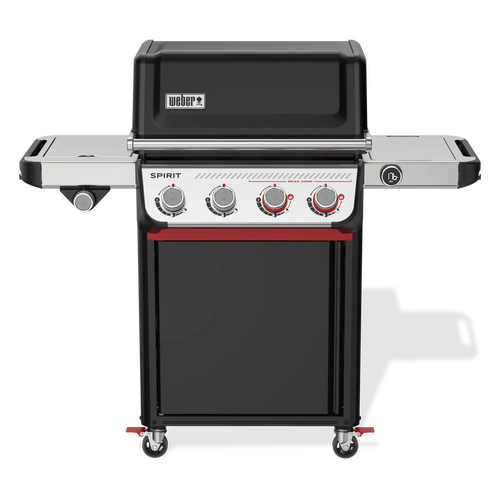 Weber Spirit ep-435 - afbeelding 2