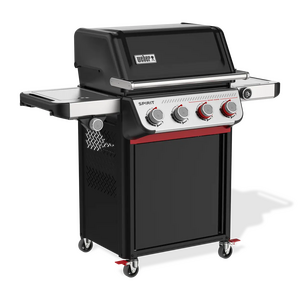 Weber Spirit ep-435 - afbeelding 3