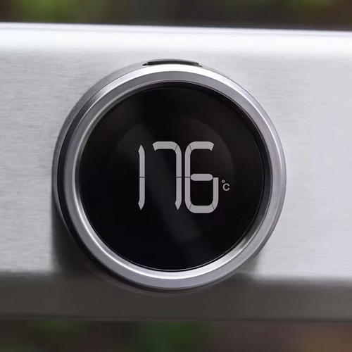 Weber Spirit ep-435 - afbeelding 6