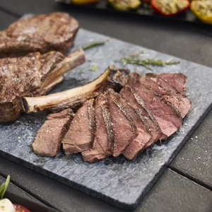 Weber Spirit ep-435 - afbeelding 9