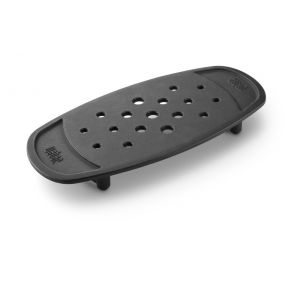 Weber Gourmetbbqsystem trivet - afbeelding 1