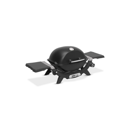 Weber Weber q 1200n - afbeelding 1