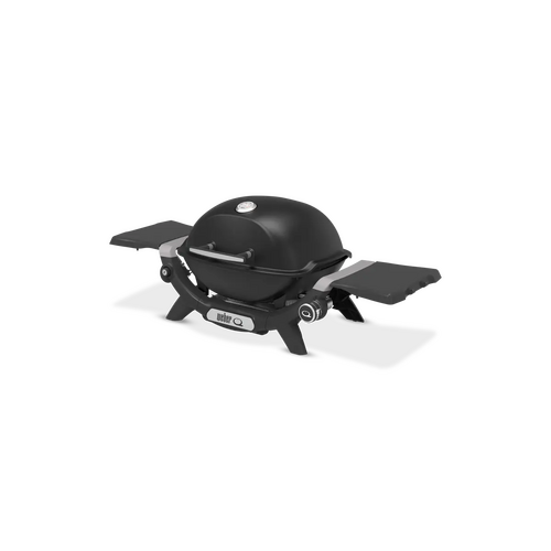 Weber Weber q 1200n - afbeelding 2