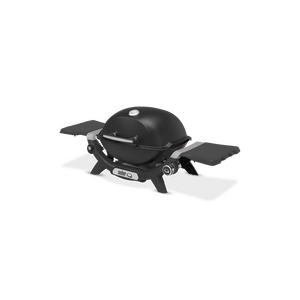 Weber Weber q 1200n - afbeelding 2