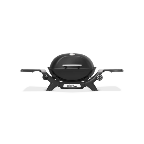 Weber Weber q 1200n - afbeelding 3
