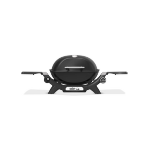 Weber Weber q 1200n - afbeelding 3
