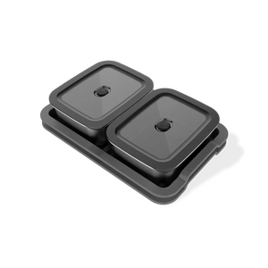 Weber Works dienblad set - afbeelding 7