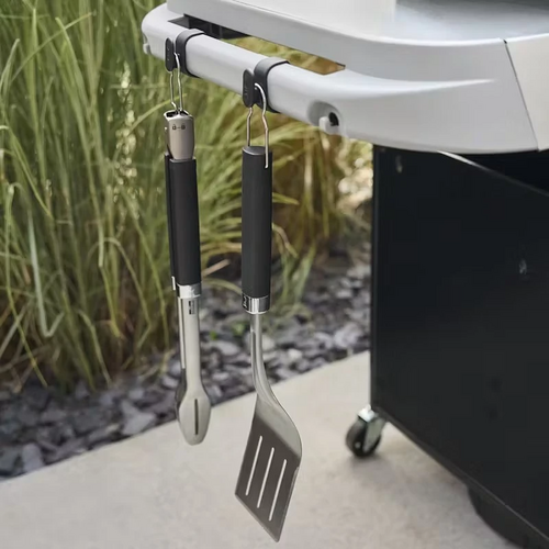 Weber Works gereedschapshaken - afbeelding 5