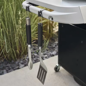 Weber Works gereedschapshaken - afbeelding 5