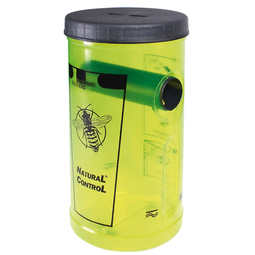 Wespenval Natural Control - afbeelding 1