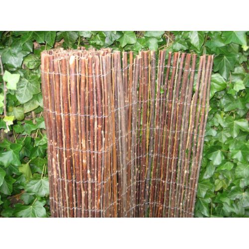 Wilgenmat concour l200b200cm