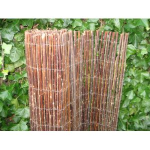Wilgenmat concour l200b200cm