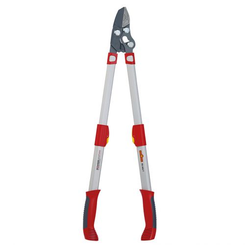 Wolf Garten Aamb Takkenschaar Pwrcut***Rs900T