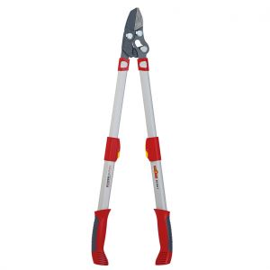 Wolf Garten Aamb Takkenschaar Pwrcut***Rs900T
