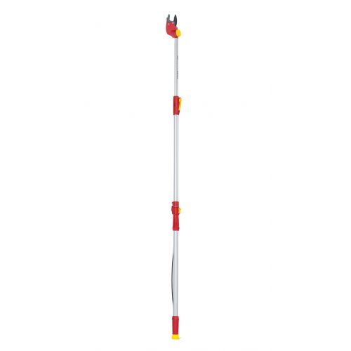 Wolf Garten Boomknipper 240-400Cm Pdc Rr 400 T