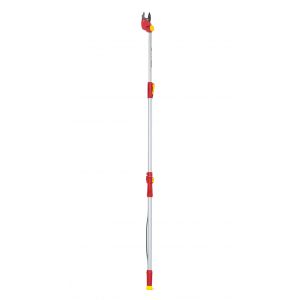 Wolf Garten Boomknipper 240-400Cm Pdc Rr 400 T