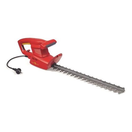 Wolf Garten Elektro Heggenschaar Lycos E/420 H 45Cm 420W