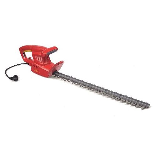 Wolf Garten Elektro Heggenschaar Lycos E/500 H 55Cm 500W