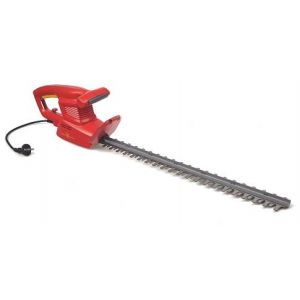 Wolf Garten Elektro Heggenschaar Lycos E/500 H 55Cm 500W