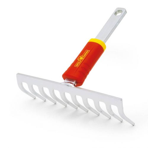 Wolf Garten Hark Eng Vertand 10 Tds Ds-M19