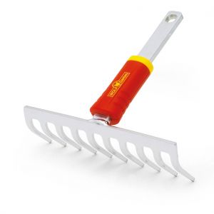 Wolf Garten Hark Eng Vertand 10 Tds Ds-M19