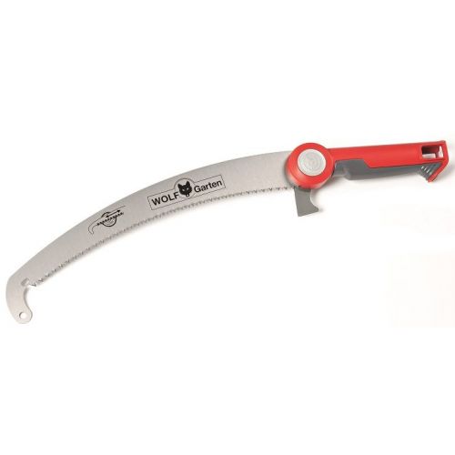 Wolf Garten Takkenzaag Powercut Saw Pro 370